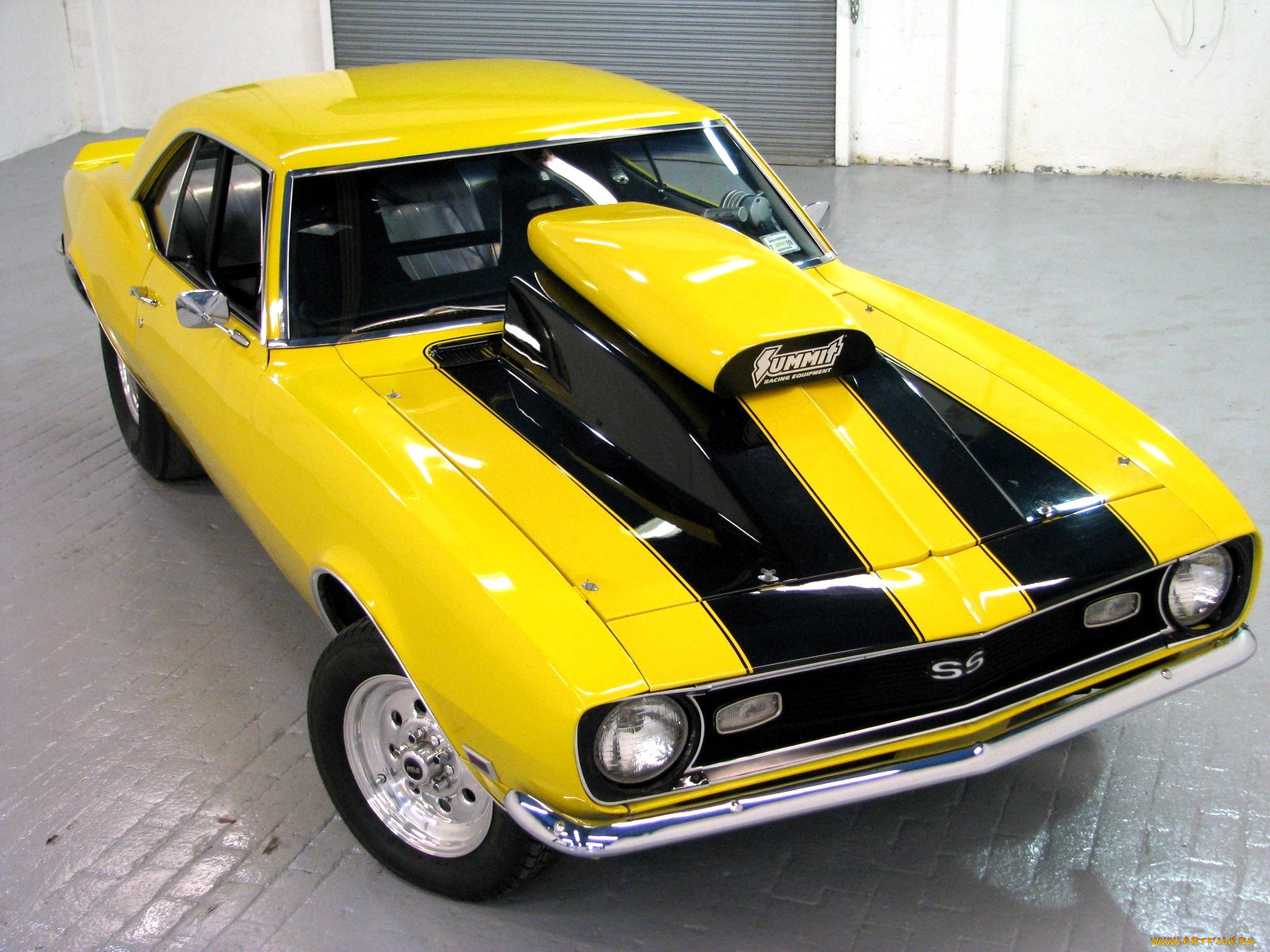 , hotrod, dragster, cam